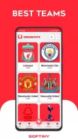 DREAM KITS 2025