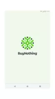 BuyNothing