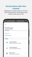 AT&T Personal Cloud