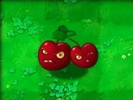 Plants vs. Zombies™
