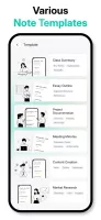 AI Notes