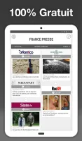 France Press