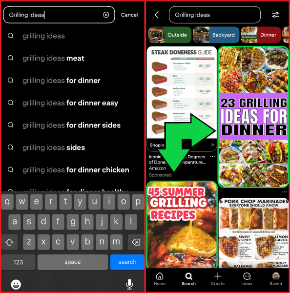 How to Optimize Pinterest for SEO?