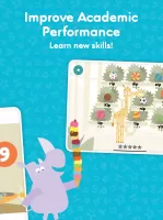 Hooked on Phonics Learning