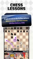 Chess Universe - Play Online
