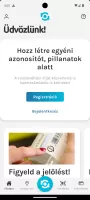 REpont