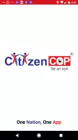 CitizenCOP