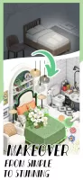 Rent Please!-Landlord Sim