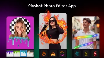 PicShot