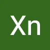 Xn Nn