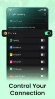 Private VPN - Fast VPN Proxy