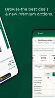 Frontier Airlines