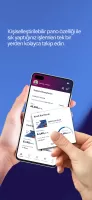 QNB Mobil & Dijital Köprü