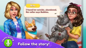 Piper's Pet Cafe
