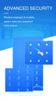 LOCKit: App Lock, Photos Vault