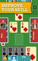 Euchre Jogatina Cards Online