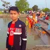 Anshuman Behera
