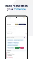 Bupa Arabia بوبا العربية