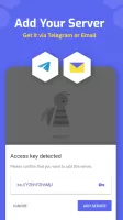 BeePass VPN