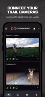 COMMAND PRO