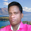 Barun Sardar