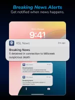 KSL.com News Utah
