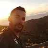 GENC KRASNIQI