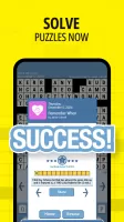 Daily POP Crossword Puzzles