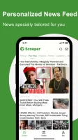 Scooper News