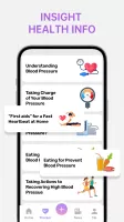 PulseCare