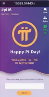 Pi Network