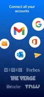 Boomerang Mail