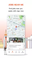 JobThai Jobs Search