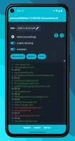 personalDNSfilter