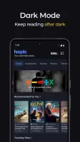 hoopla Digital