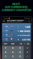 All Currency Converter