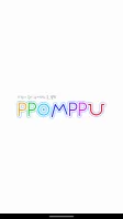 PPOMPPU