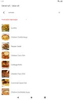 Slow Cooker Recipes