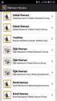 Sesli Görüntülü Sureler