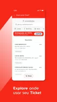Ticket