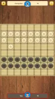 Checkers | Draughts Online