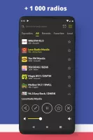 Radio Philippines FM online