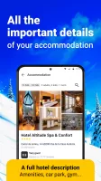 Esquiades.com - Ski and Hotels