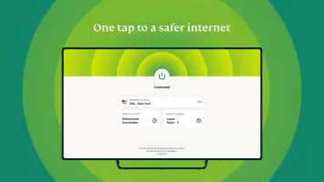 ExpressVPN