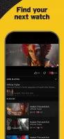 IMDb