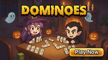 Domino Classic Online