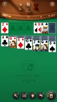 Klondike: World of Solitaire