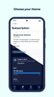 Mitt Telenor