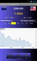 Forex Currency Rates