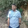 Savio Raju